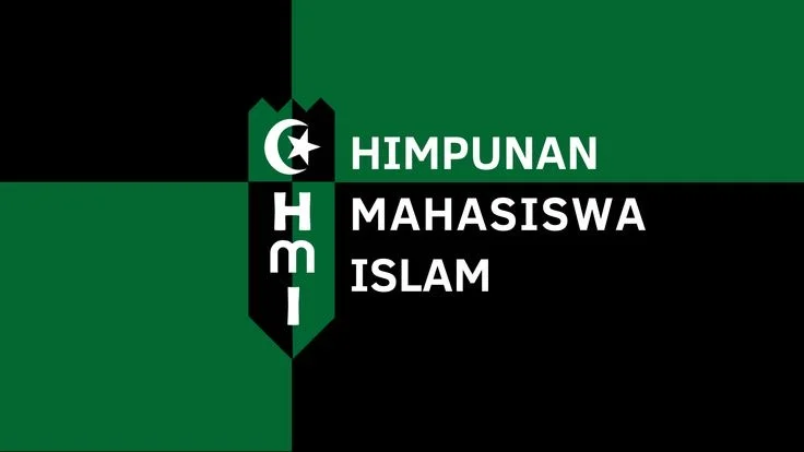 Kegiatan HMI Pemerintah Kota Sanggau